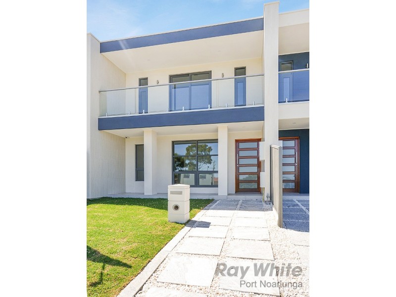 4B Page Place, Port Noarlunga SA 5167