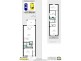 4B Page Place, Port Noarlunga SA 5167 Floorplan