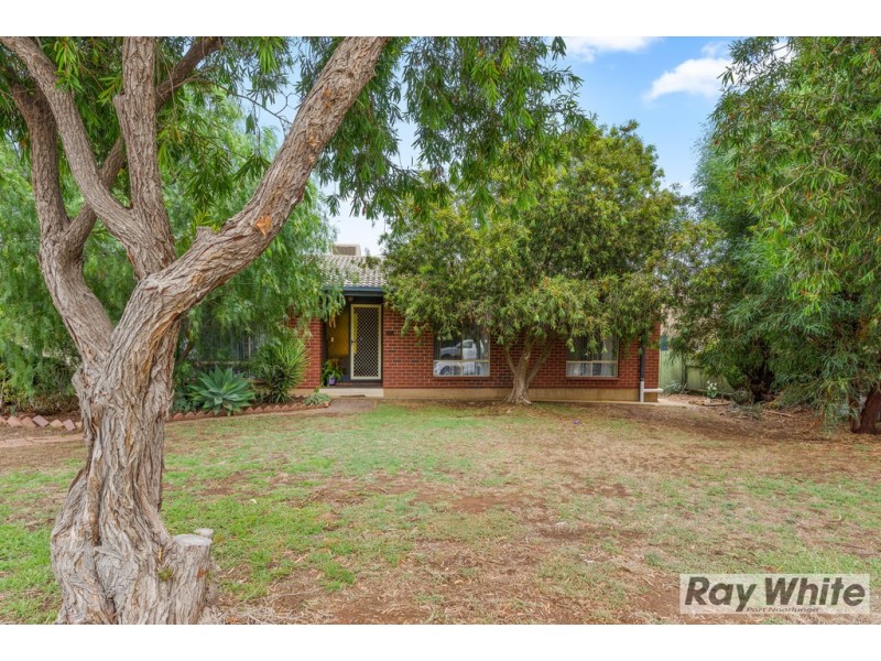 26 Jamieson Street, Moana SA 5169