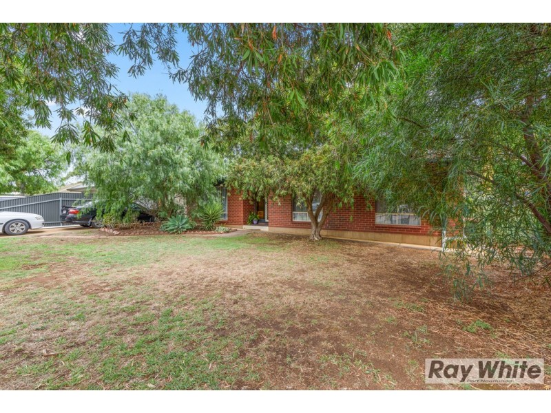 26 Jamieson Street, Moana SA 5169