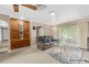 26 Jamieson Street, Moana SA 5169