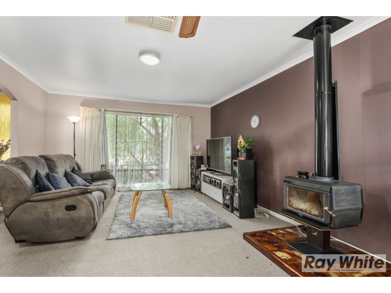 26 Jamieson Street, Moana SA 5169