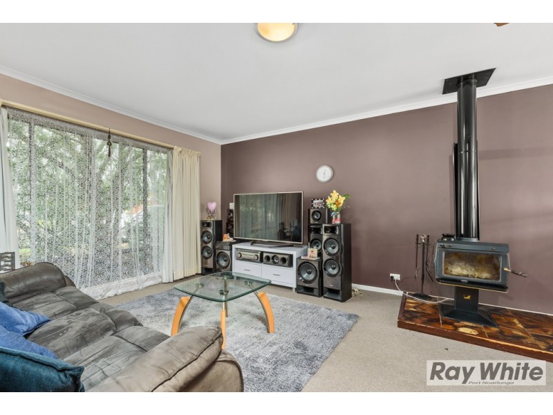 26 Jamieson Street, Moana SA 5169