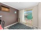 26 Jamieson Street, Moana SA 5169