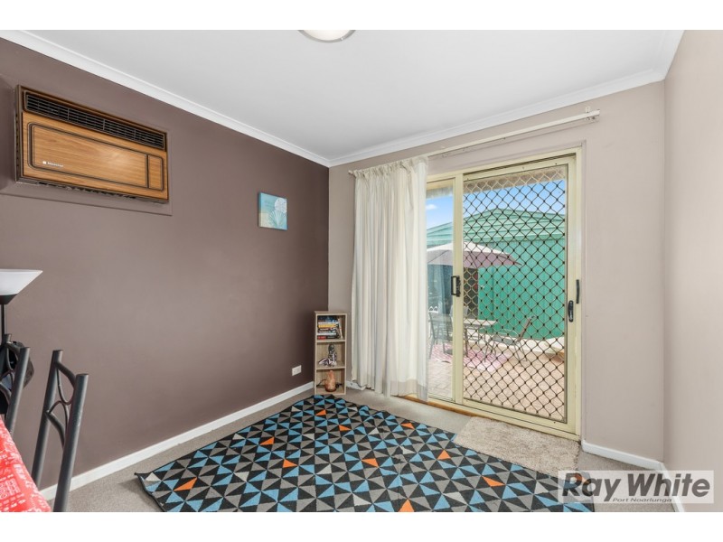 26 Jamieson Street, Moana SA 5169