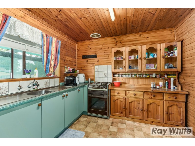 26 Jamieson Street, Moana SA 5169