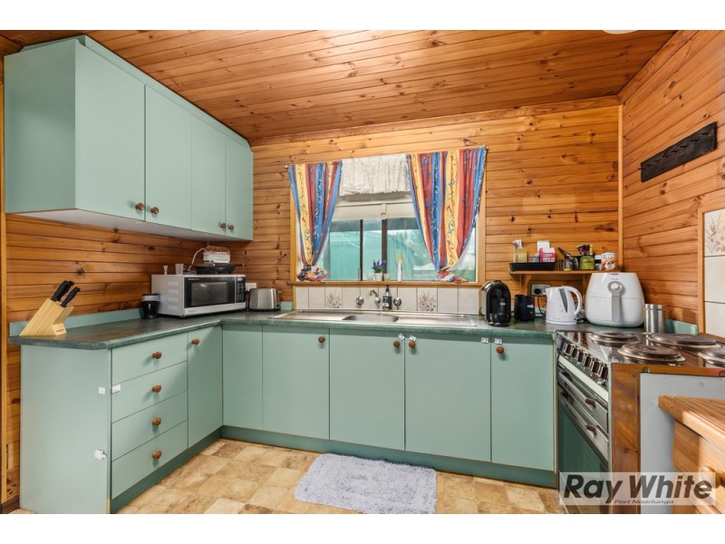 26 Jamieson Street, Moana SA 5169