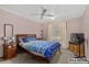 26 Jamieson Street, Moana SA 5169