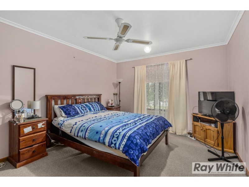 26 Jamieson Street, Moana SA 5169