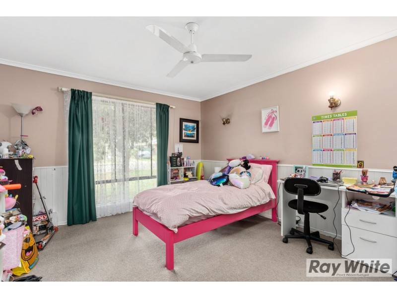 26 Jamieson Street, Moana SA 5169