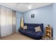 26 Jamieson Street, Moana SA 5169