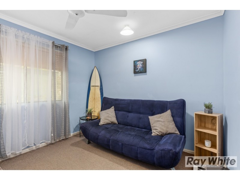 26 Jamieson Street, Moana SA 5169