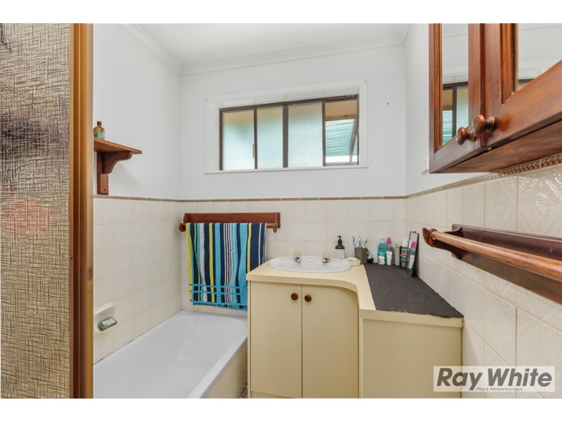 26 Jamieson Street, Moana SA 5169