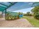 26 Jamieson Street, Moana SA 5169