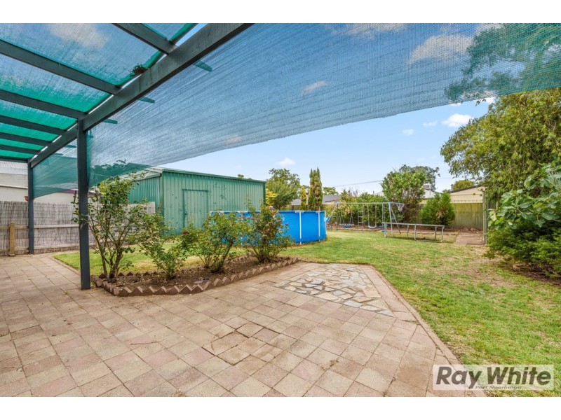 26 Jamieson Street, Moana SA 5169