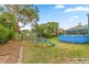 26 Jamieson Street, Moana SA 5169