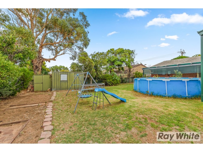 26 Jamieson Street, Moana SA 5169