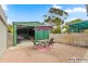26 Jamieson Street, Moana SA 5169