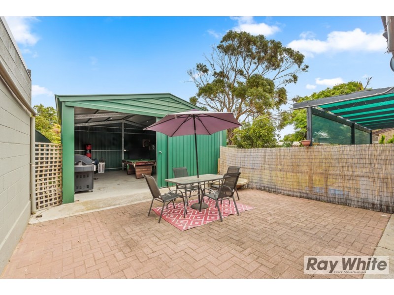 26 Jamieson Street, Moana SA 5169