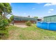 26 Jamieson Street, Moana SA 5169