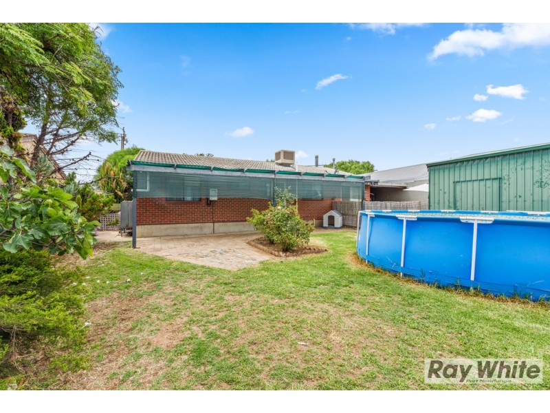 26 Jamieson Street, Moana SA 5169