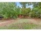 26 Jamieson Street, Moana SA 5169