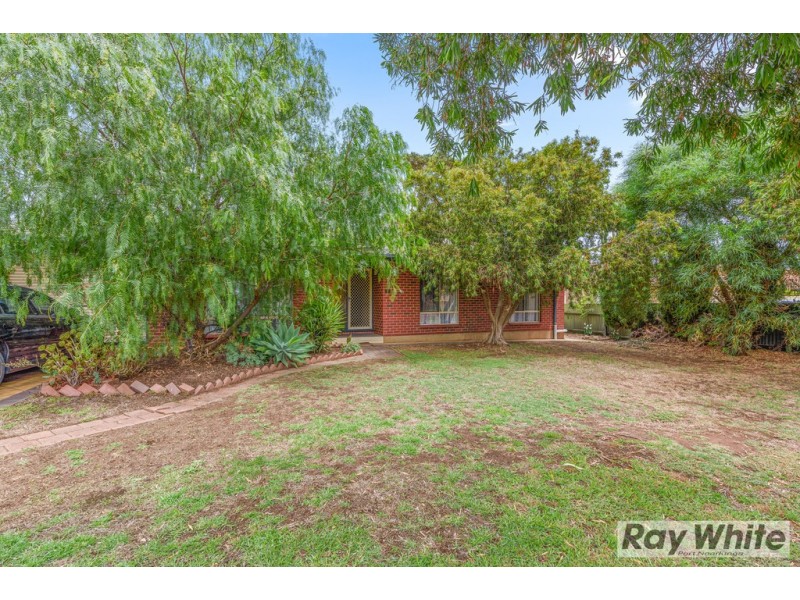 26 Jamieson Street, Moana SA 5169