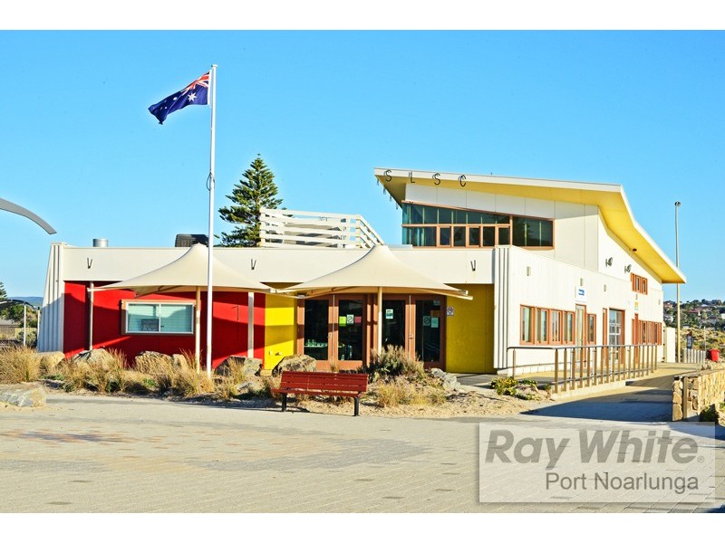 21 Halyard Crescent, Seaford SA 5169