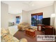 37 Second Avenue, Moana SA 5169