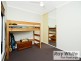 37 Second Avenue, Moana SA 5169