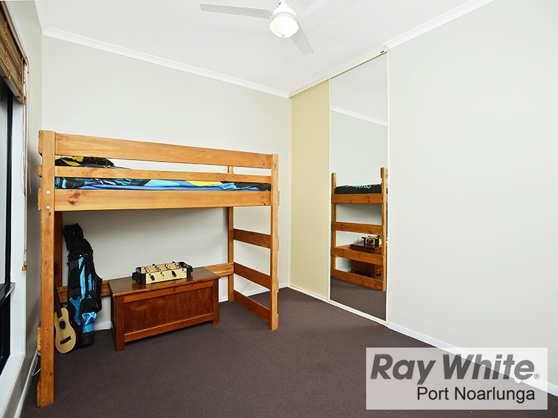 37 Second Avenue, Moana SA 5169