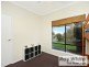 37 Second Avenue, Moana SA 5169
