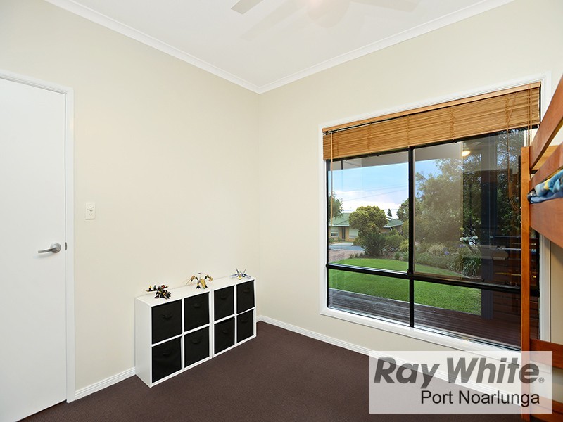 37 Second Avenue, Moana SA 5169