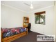 37 Second Avenue, Moana SA 5169