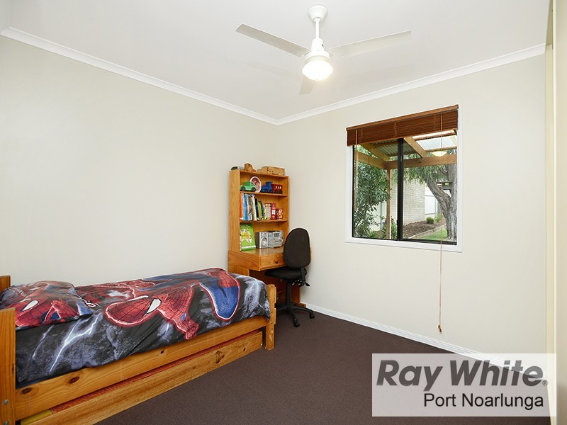 37 Second Avenue, Moana SA 5169