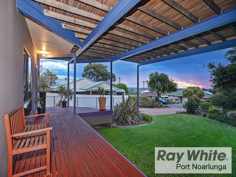 37 Second Avenue, Moana SA 5169