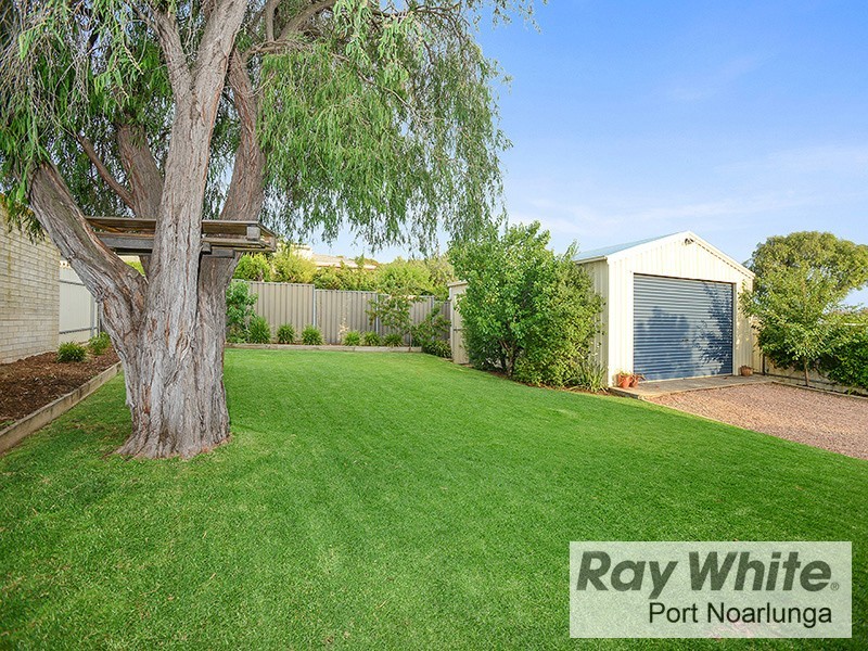 37 Second Avenue, Moana SA 5169