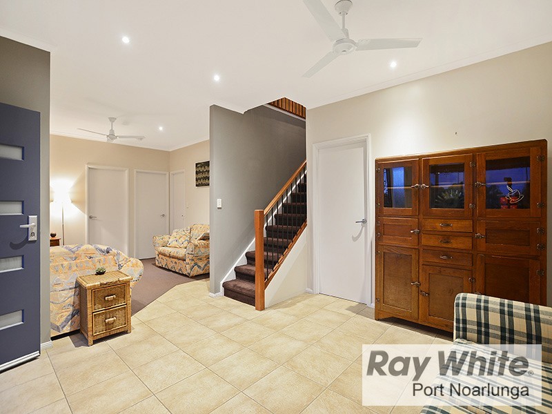 37 Second Avenue, Moana SA 5169