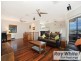 37 Second Avenue, Moana SA 5169