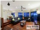 37 Second Avenue, Moana SA 5169