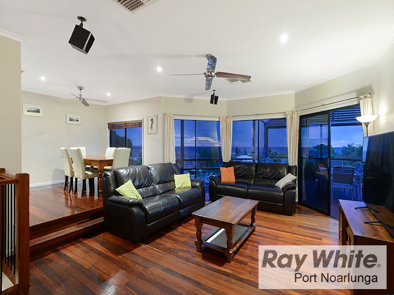 37 Second Avenue, Moana SA 5169