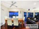 37 Second Avenue, Moana SA 5169