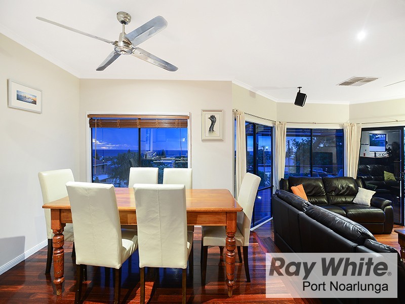 37 Second Avenue, Moana SA 5169
