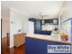 37 Second Avenue, Moana SA 5169