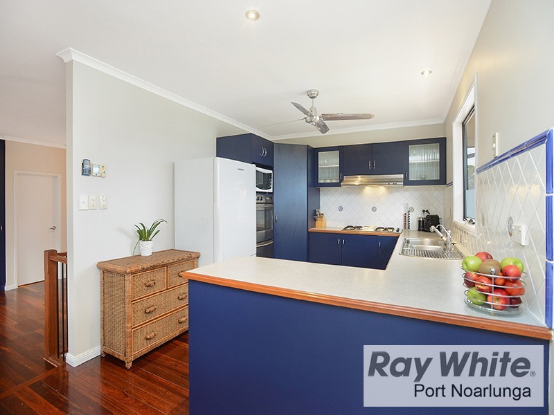 37 Second Avenue, Moana SA 5169
