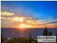 37 Second Avenue, Moana SA 5169