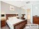 37 Second Avenue, Moana SA 5169