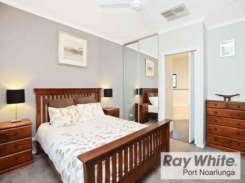 37 Second Avenue, Moana SA 5169