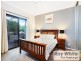 37 Second Avenue, Moana SA 5169