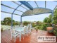 37 Second Avenue, Moana SA 5169